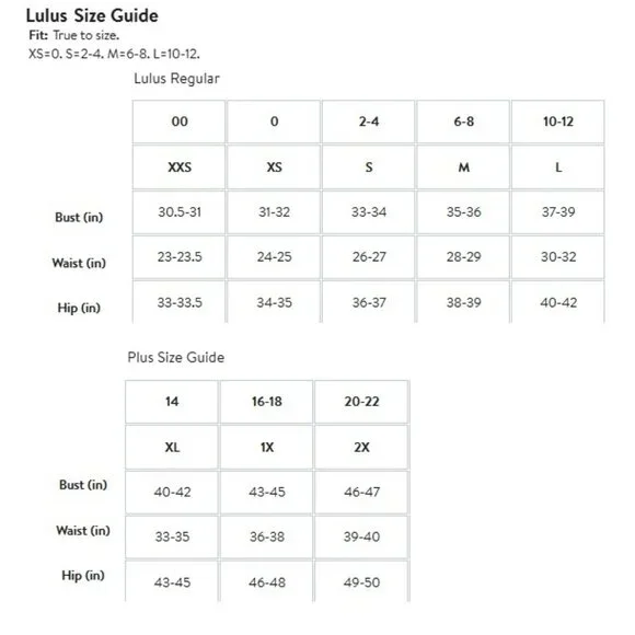 Loveliest Aura White Off-the-Shoulder Mermaid Maxi Dress Size 1X NWOT - Picture 8 of 12